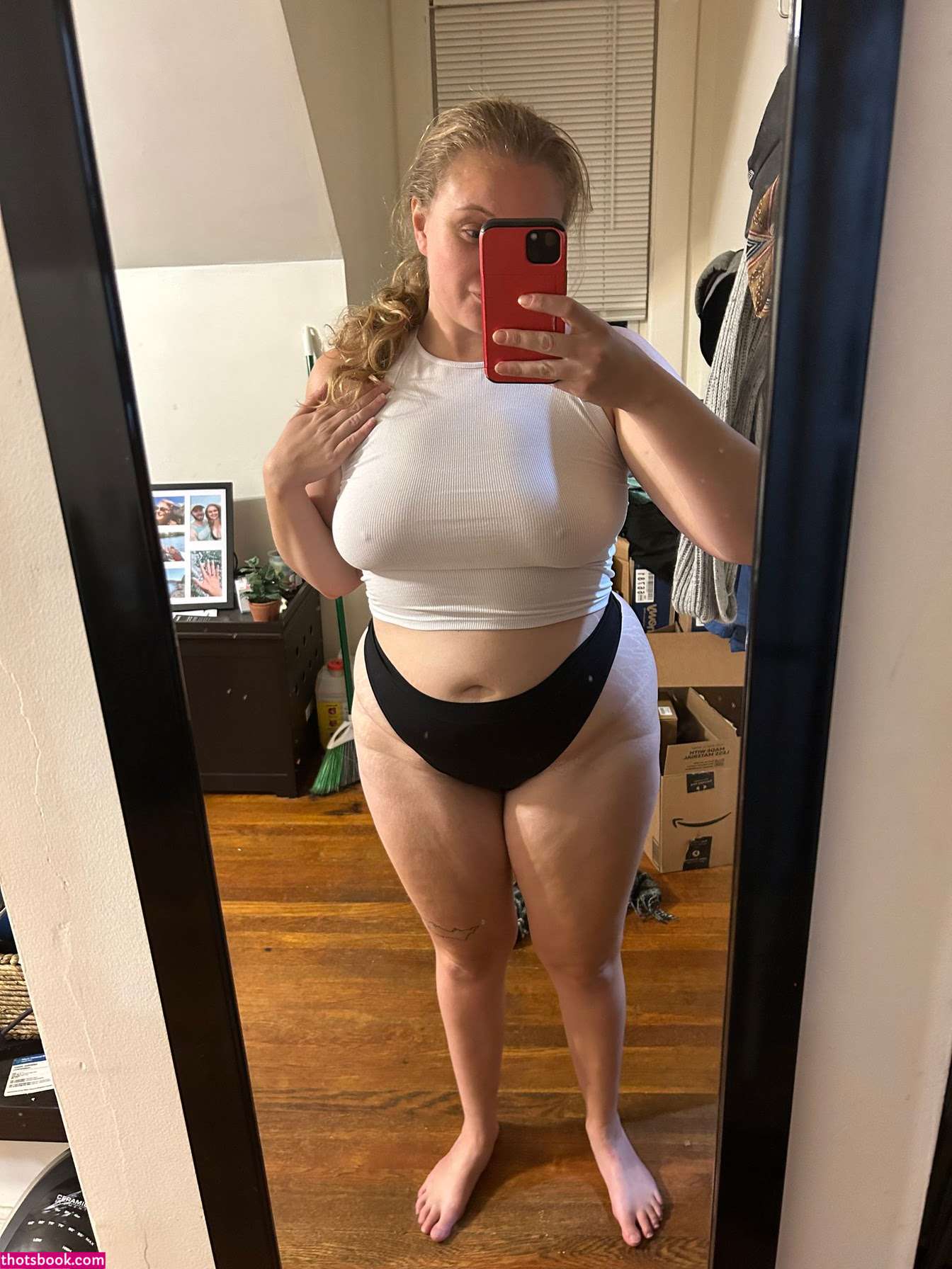 alexsoupertramp Nude Leaks OnlyFans Photos #1 1842970