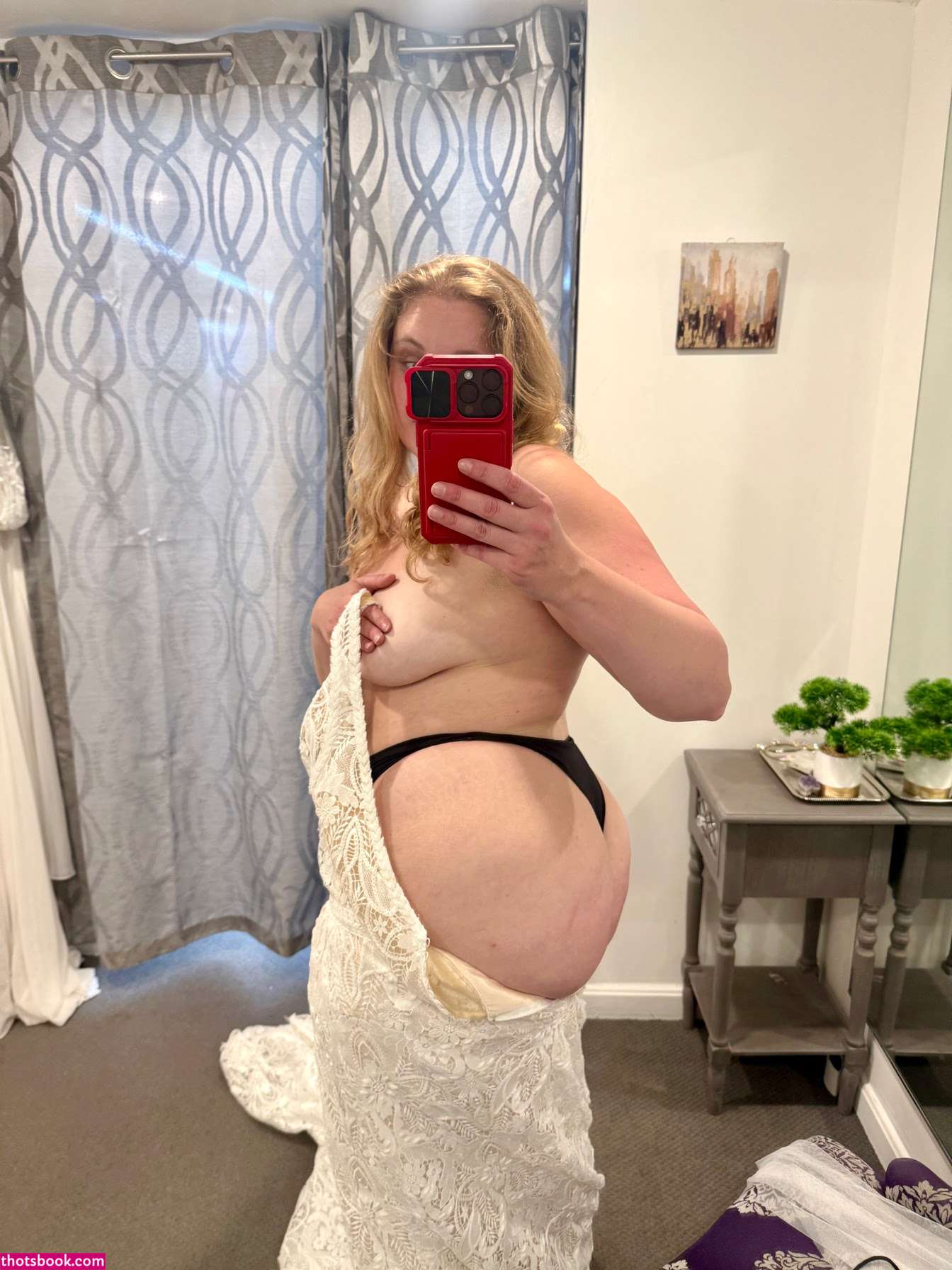 alexsoupertramp Nude Leaks OnlyFans Photos #6 1842992