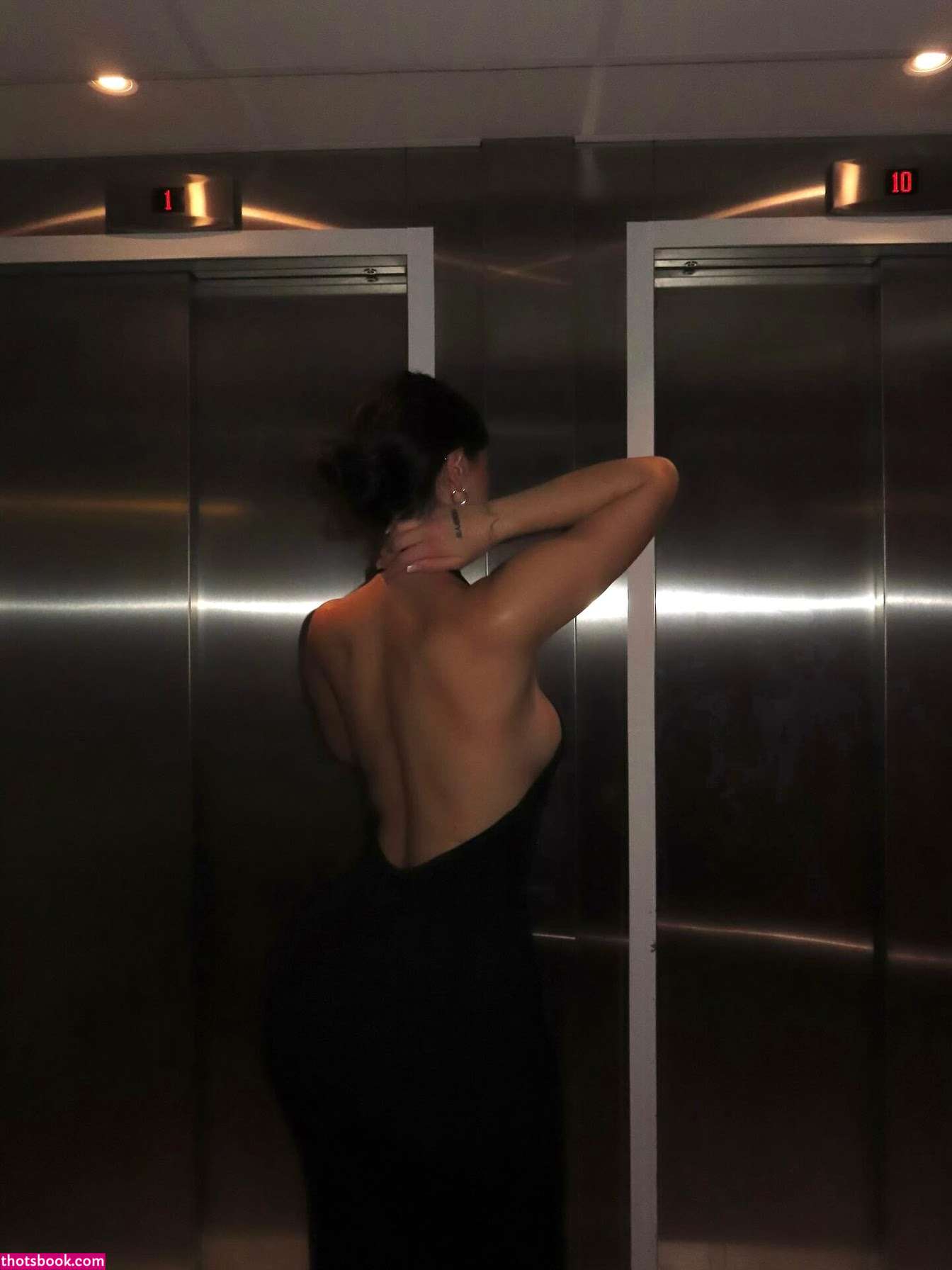 Blerta Ademi xblertaa Nude Leaks OnlyFans Photos #1 1843066