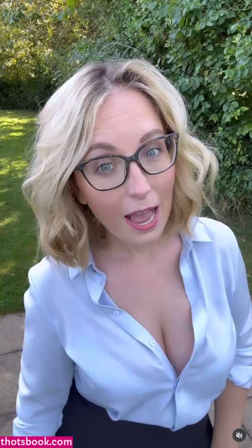 Catmompop Sian Parker Nude Leaks OnlyFans Photos #3 1843123