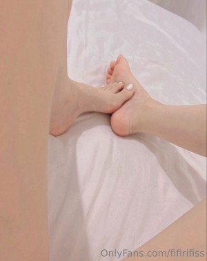 Fifirifis Annelys Marien Nude Leaks OnlyFans Photos #4