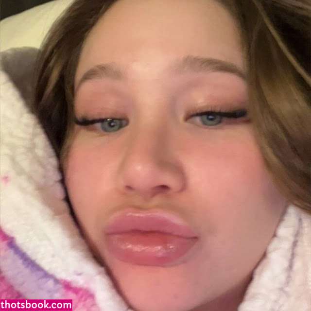 Grecia Acurero greciaacurero Nude Leaks OnlyFans Photos #4 1843354