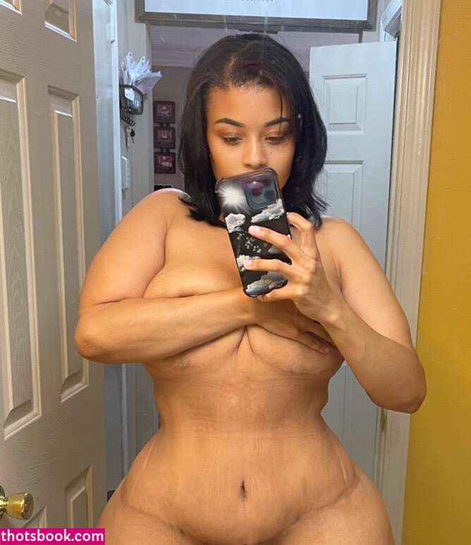 Jasmine Gunn jasminegunn91 Nude Leaks OnlyFans Photos #4 1843410