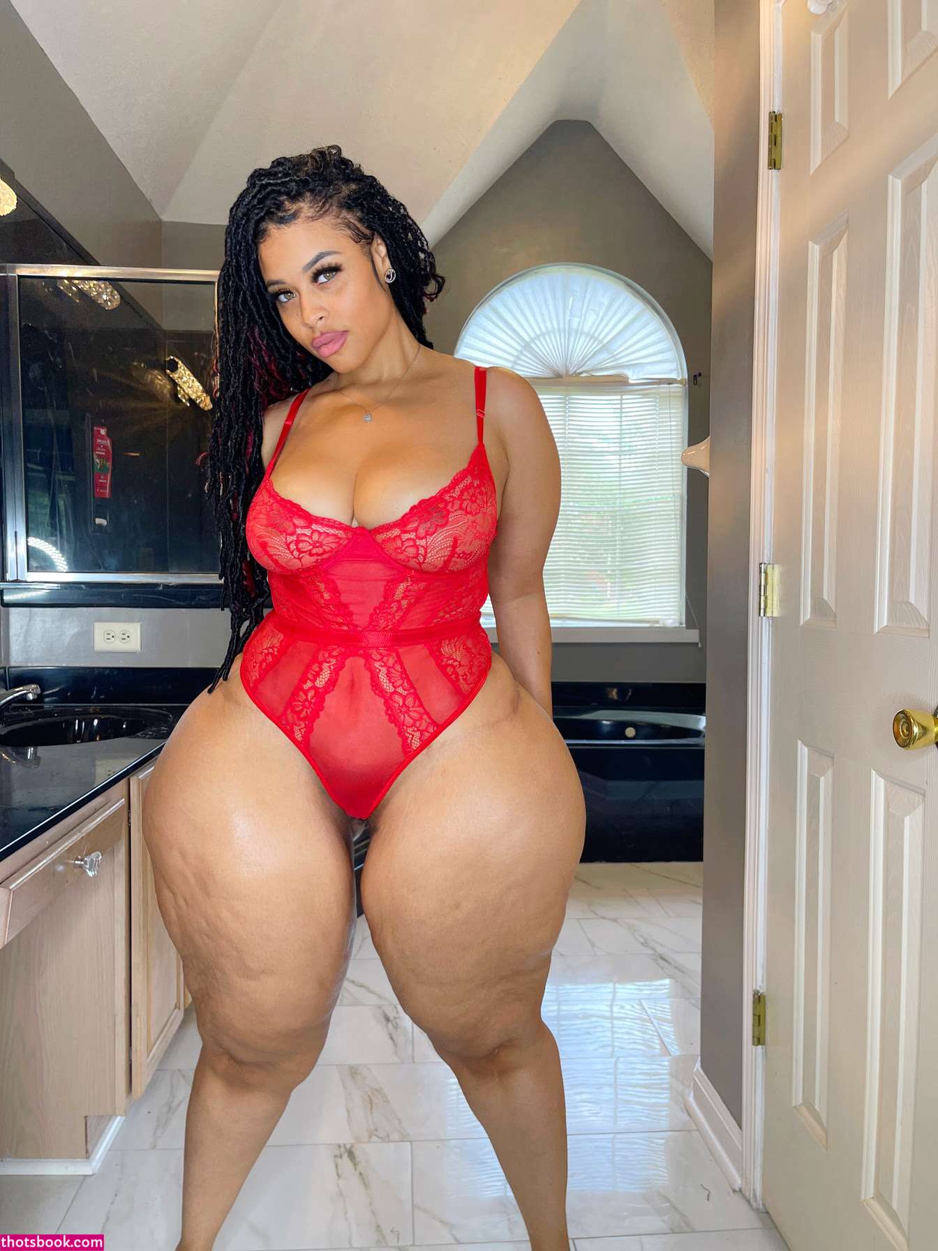 Jasmine Gunn jasminegunn91 Nude Leaks OnlyFans Photos #6 1843423