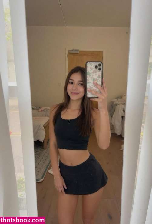 Kaylamxe Nude Leaks OnlyFans Photos #4 1843458