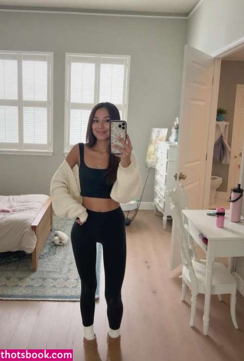 Kaylamxe Nude Leaks OnlyFans Photos #4 1843459