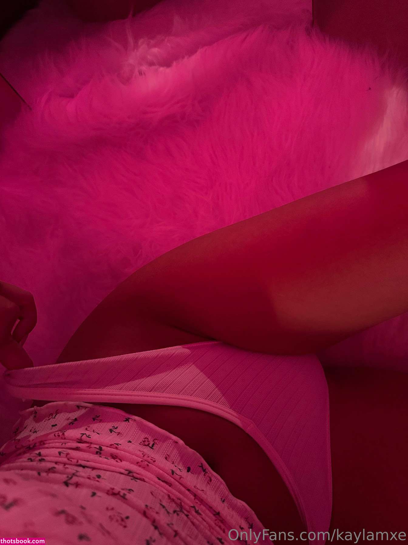 Kaylamxe Nude Leaks OnlyFans Photos #5 1843461