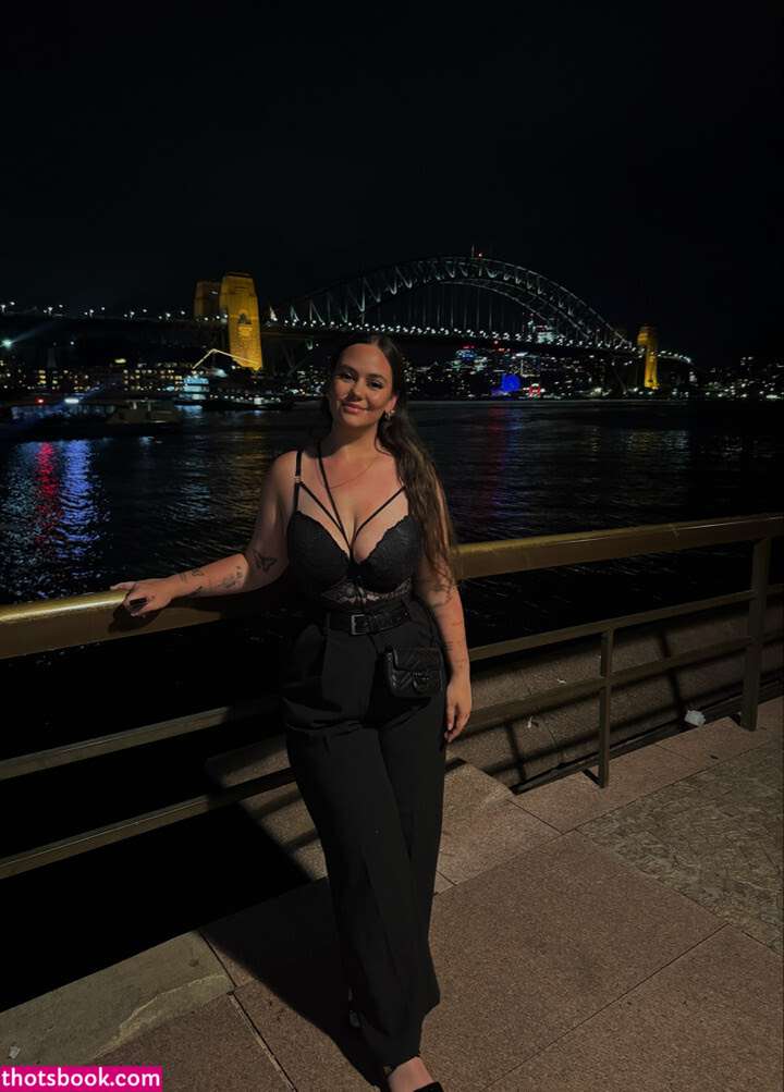 maddiewort maybemad Nude Leaks OnlyFans Photos #2 1843626