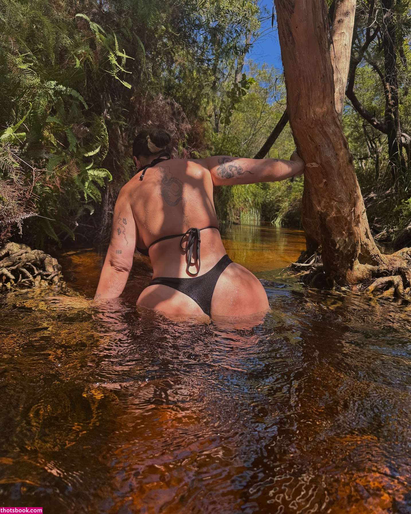 maddiewort maybemad Nude Leaks OnlyFans Photos #3 1843639