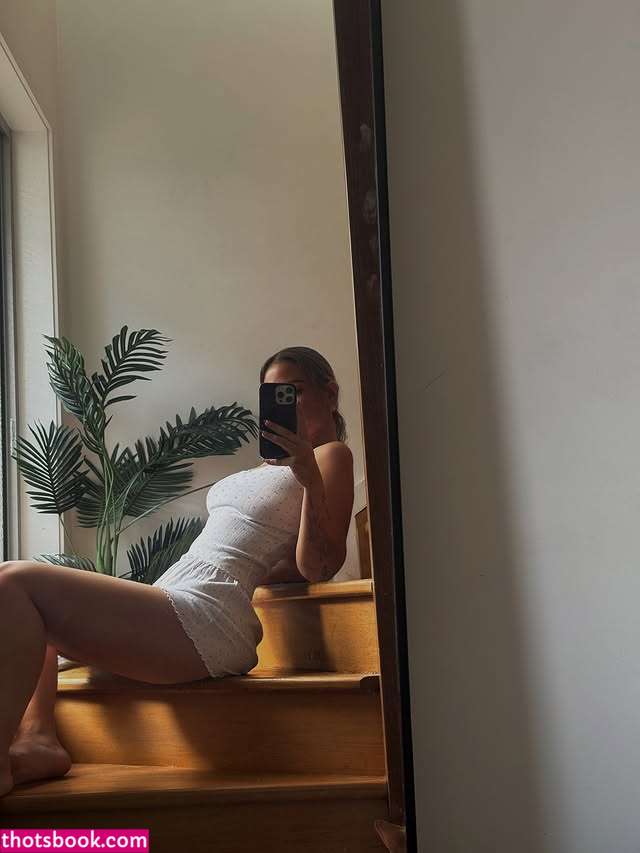 maddiewort maybemad Nude Leaks OnlyFans Photos #6 1843661