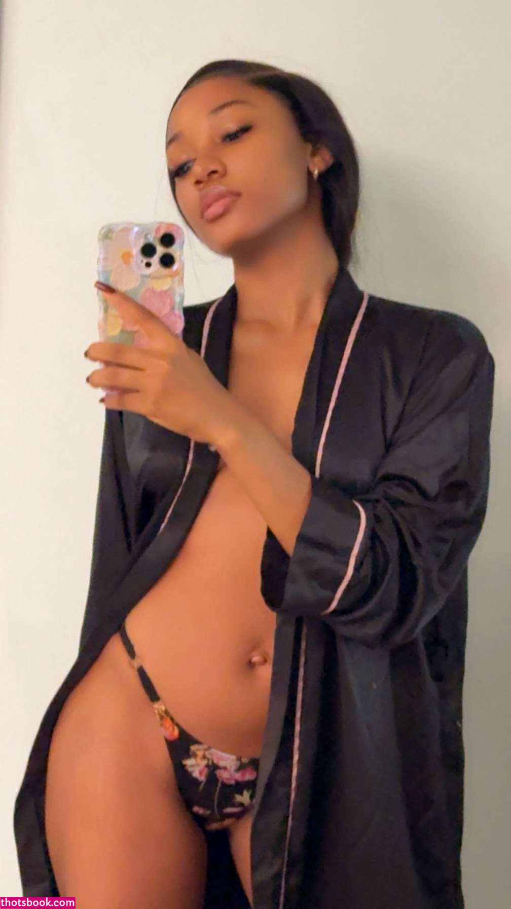 maliyaofficial Nude Leaks OnlyFans Photos #5 1843701