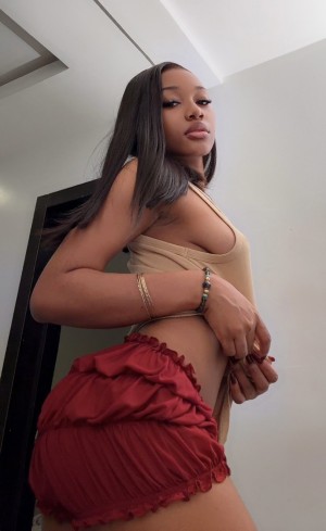 maliyaofficial Nude Leaks OnlyFans Photos #5
