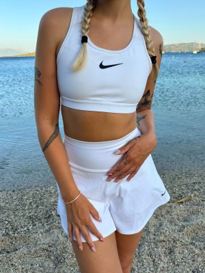 Marie Watson mariewatsondk Nude Leaks OnlyFans Photos #5