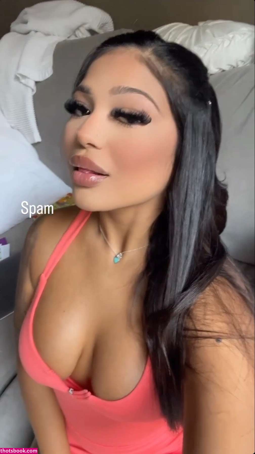 martharmolina martha molinaa Nude Leaks OnlyFans Photos #2 1843755