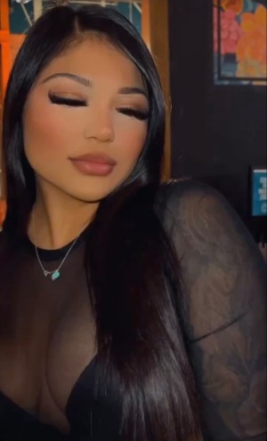 martharmolina martha molinaa Nude Leaks OnlyFans Photos #2