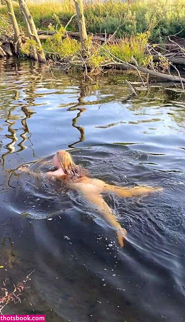 nakedcountrygirl Nude Leaks OnlyFans Photos #3 1844096