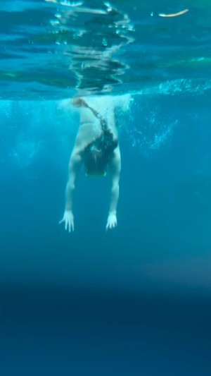 Grecia Acurero greciaacurero Nude Leaks OnlyFans Video #1