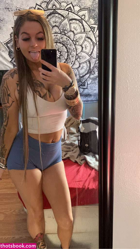 ltdmaryy datmary03 Nude Leaks OnlyFans Photos #3 1834630