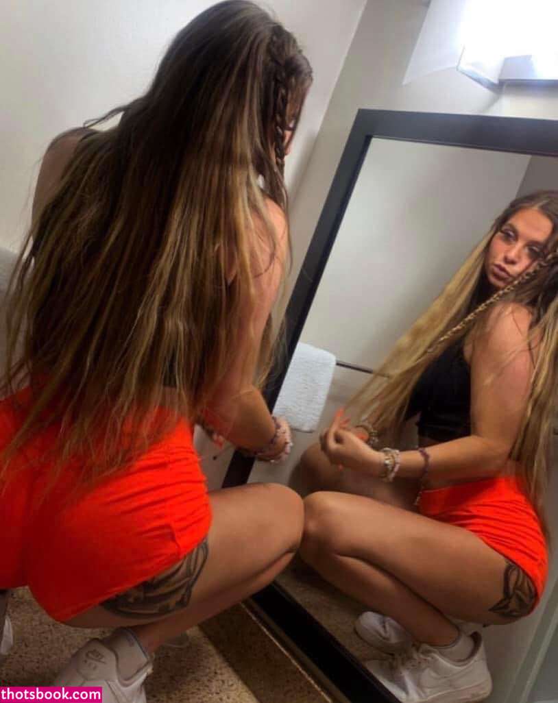 ltdmaryy datmary03 Nude Leaks OnlyFans Photos #3 1834638