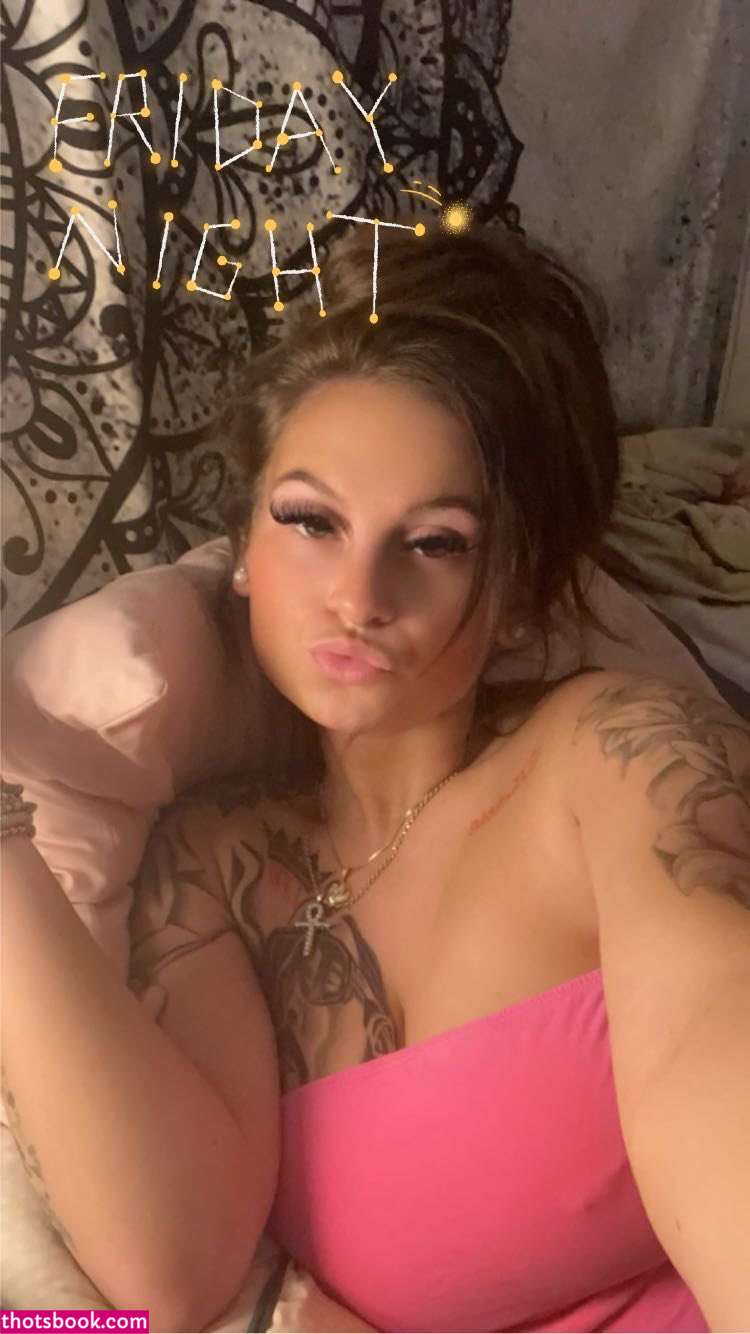 ltdmaryy datmary03 Nude Leaks OnlyFans Photos #4 1834649