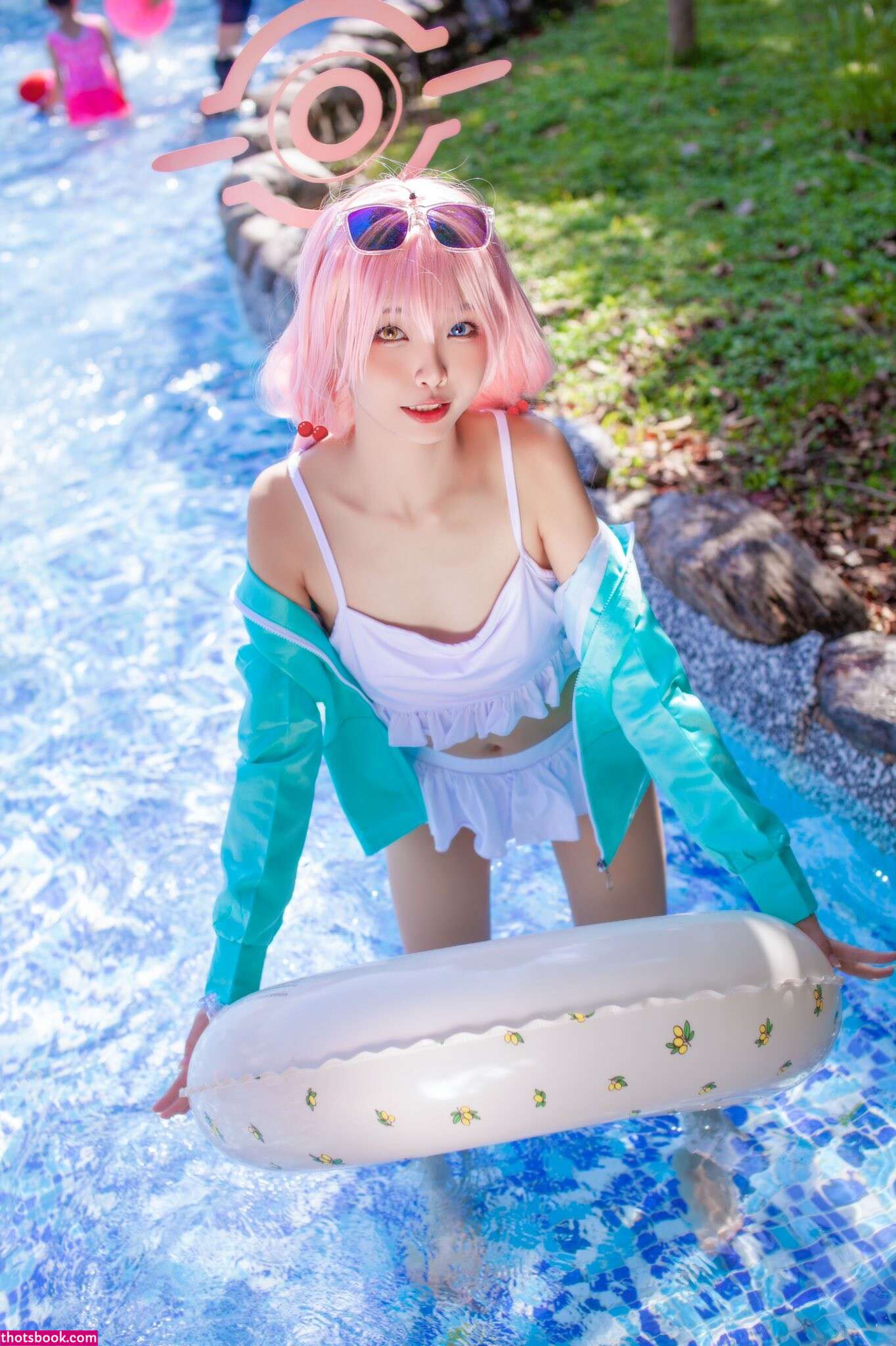 Mimi08210618 mimi2021cosplay Mimi Nude Leaks OnlyFans Photos #3 1834950