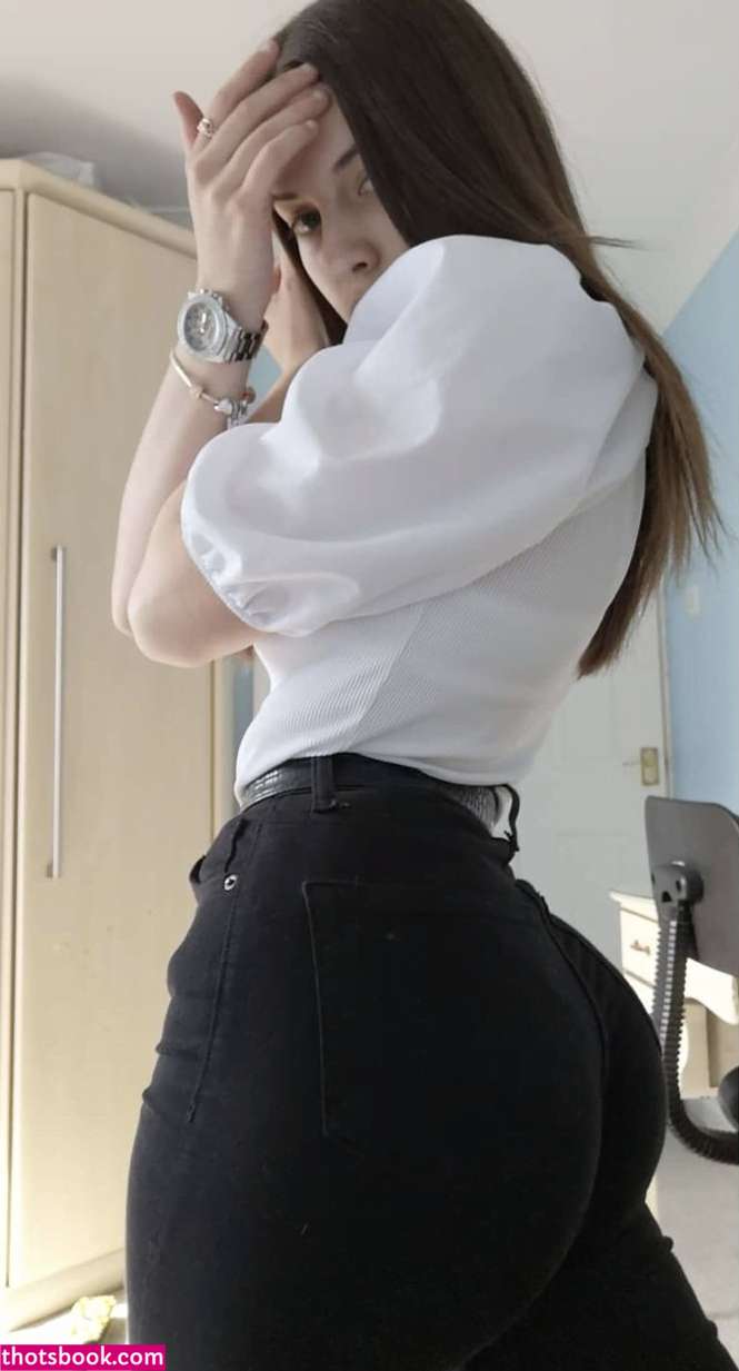 Missjaynelin Molly linaker mellowmolls Nude Leaks OnlyFans Photos #2 1834974