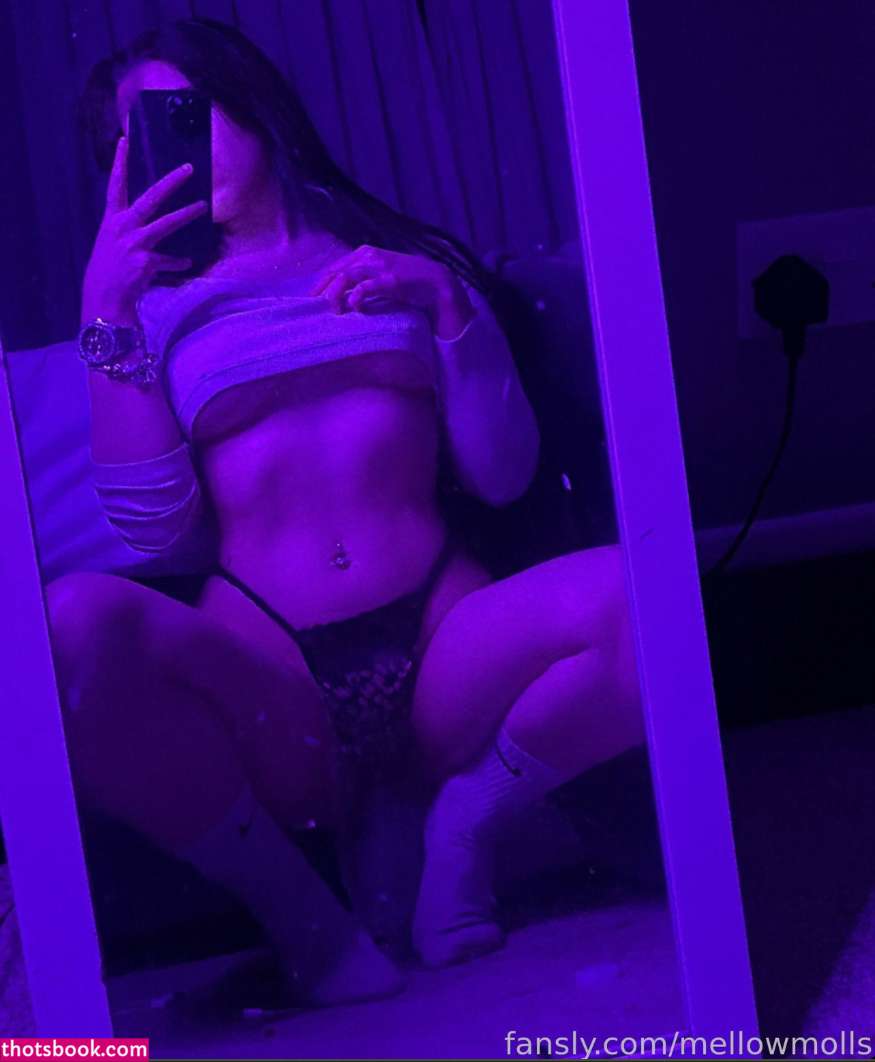 Missjaynelin Molly linaker mellowmolls Nude Leaks OnlyFans Photos #4 1834985