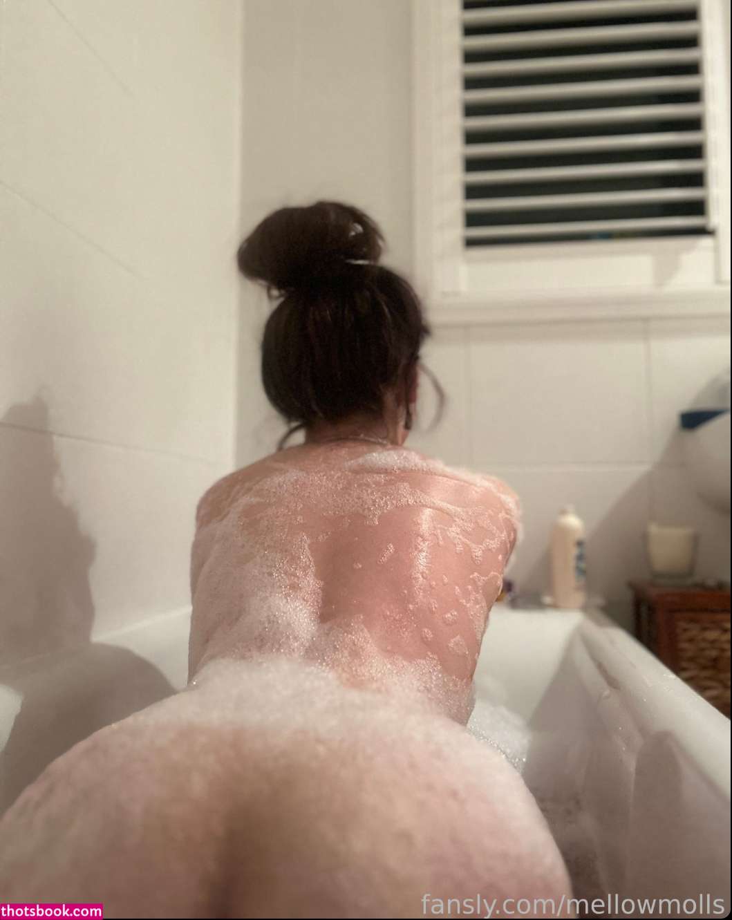 Missjaynelin Molly linaker mellowmolls Nude Leaks OnlyFans Photos #4 1834987