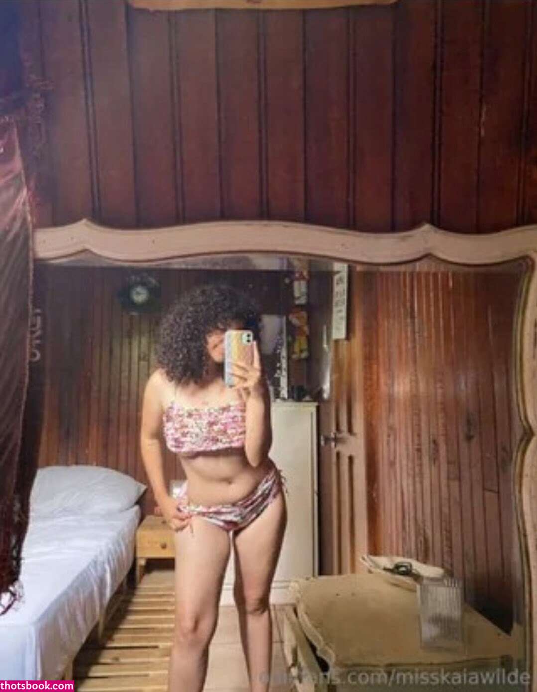 misskaiawilde Nude Leaks OnlyFans Photos #3 1835014