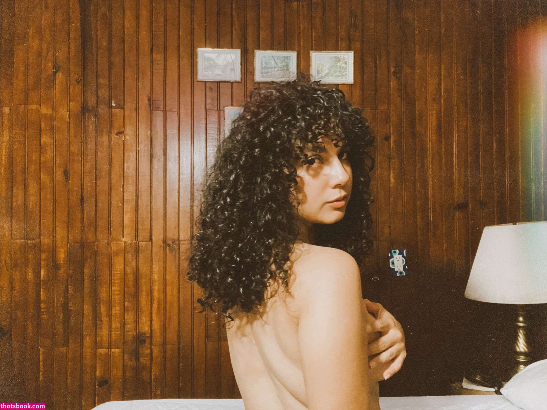 misskaiawilde Nude Leaks OnlyFans Photos #4 1835016