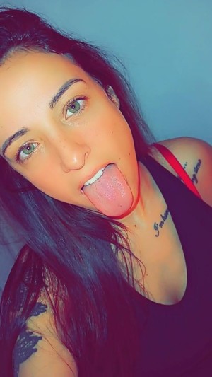 missxosugar missxosugarfree Nude Leaks OnlyFans Photos #1