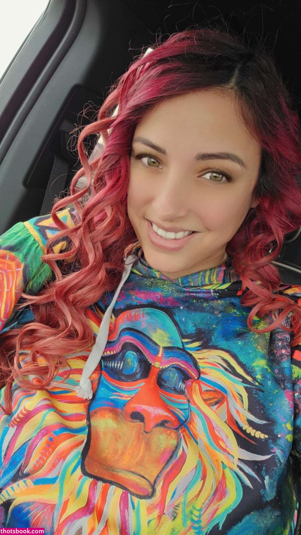 missxosugar missxosugarfree Nude Leaks OnlyFans Photos #3 1835086