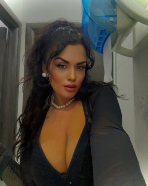 Morena Merlino merlino morena Nude Leaks OnlyFans Photos #4