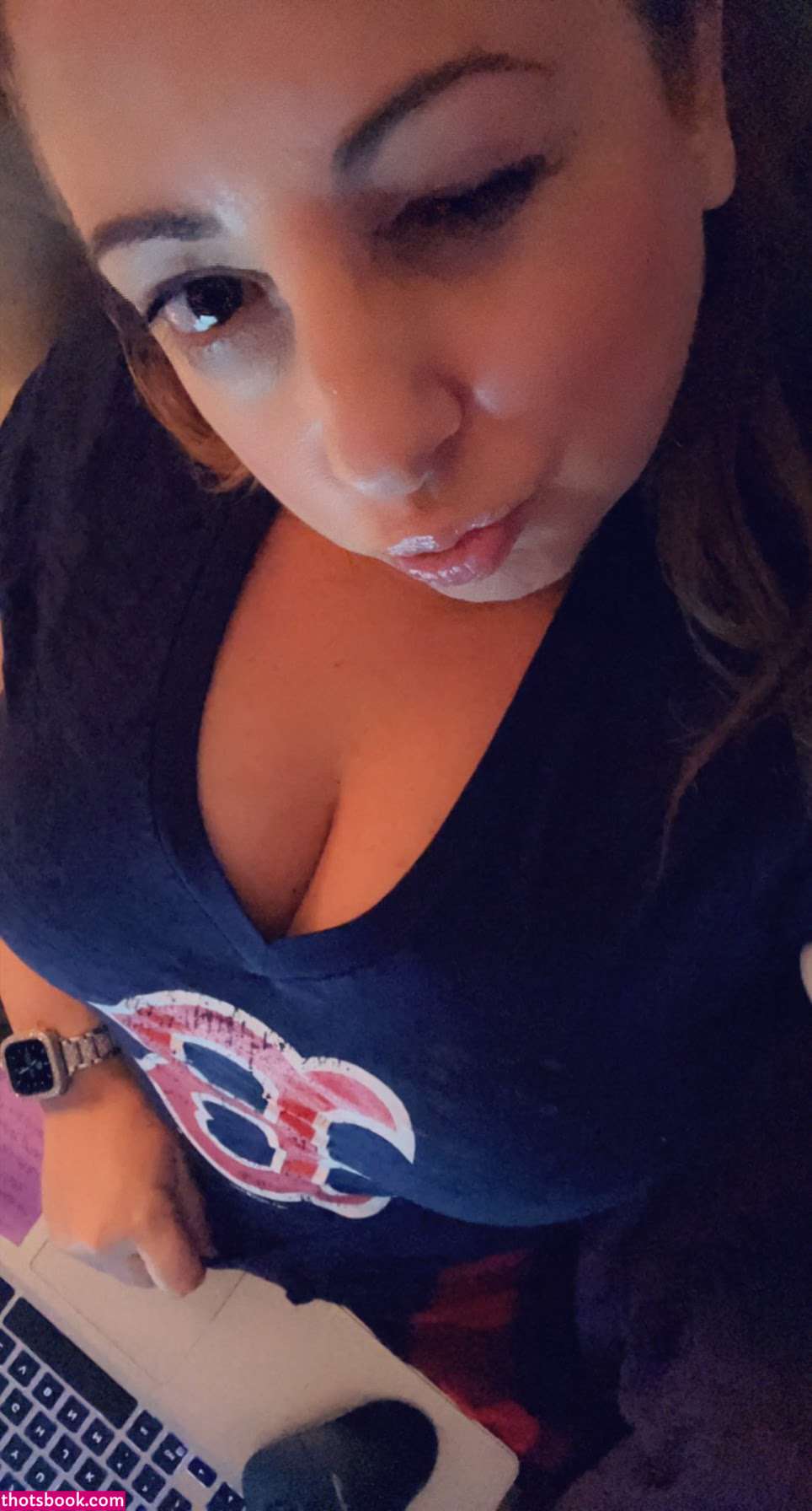 negirl711 Nude Leaks OnlyFans Photos #4 1835301