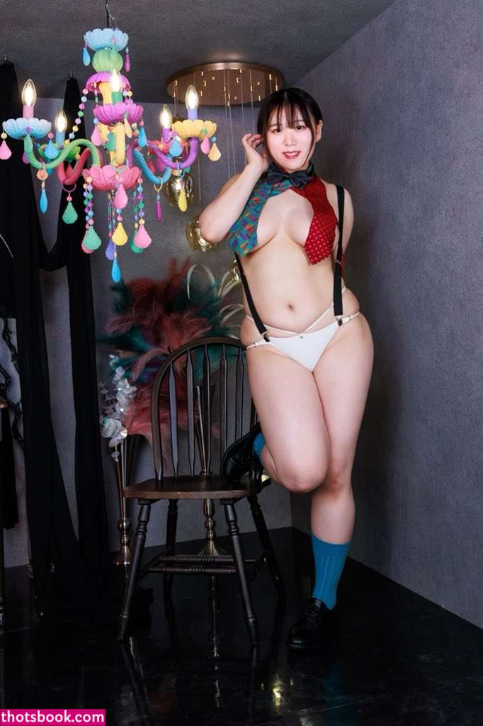 Okada Saya Okadasaya1 Saya Okada Nude Leaks OnlyFans Photos #3 1835427