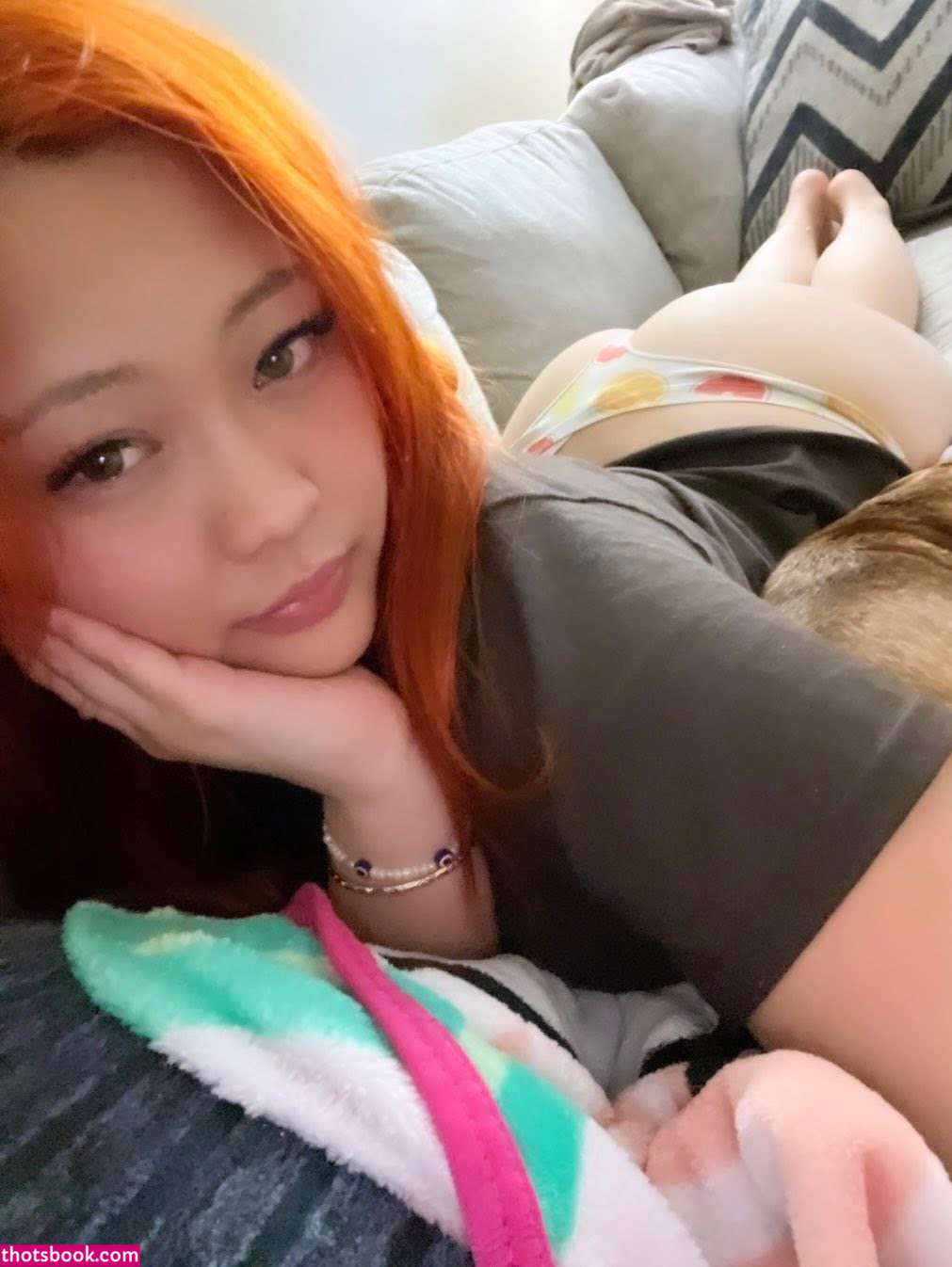 Rawrsoursop mangosteenie smexiseamstress Nude Leaks OnlyFans Photos #3 1835572