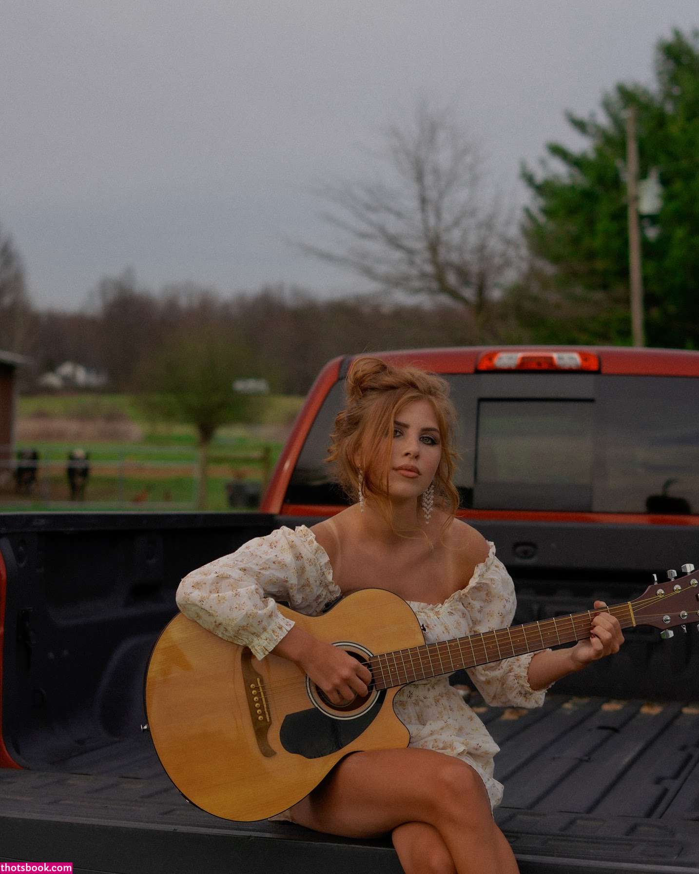 Samantha Vicha Nude Leaks OnlyFans Photos #5 1835644