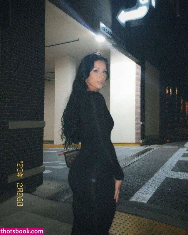 allison royalty Nude Leaks OnlyFans Photos #1 1844338