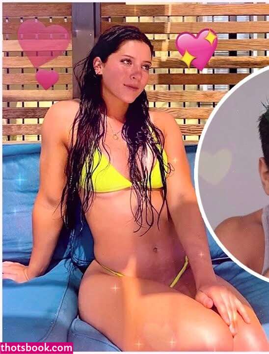 allison royalty Nude Leaks OnlyFans Photos #1 1844339