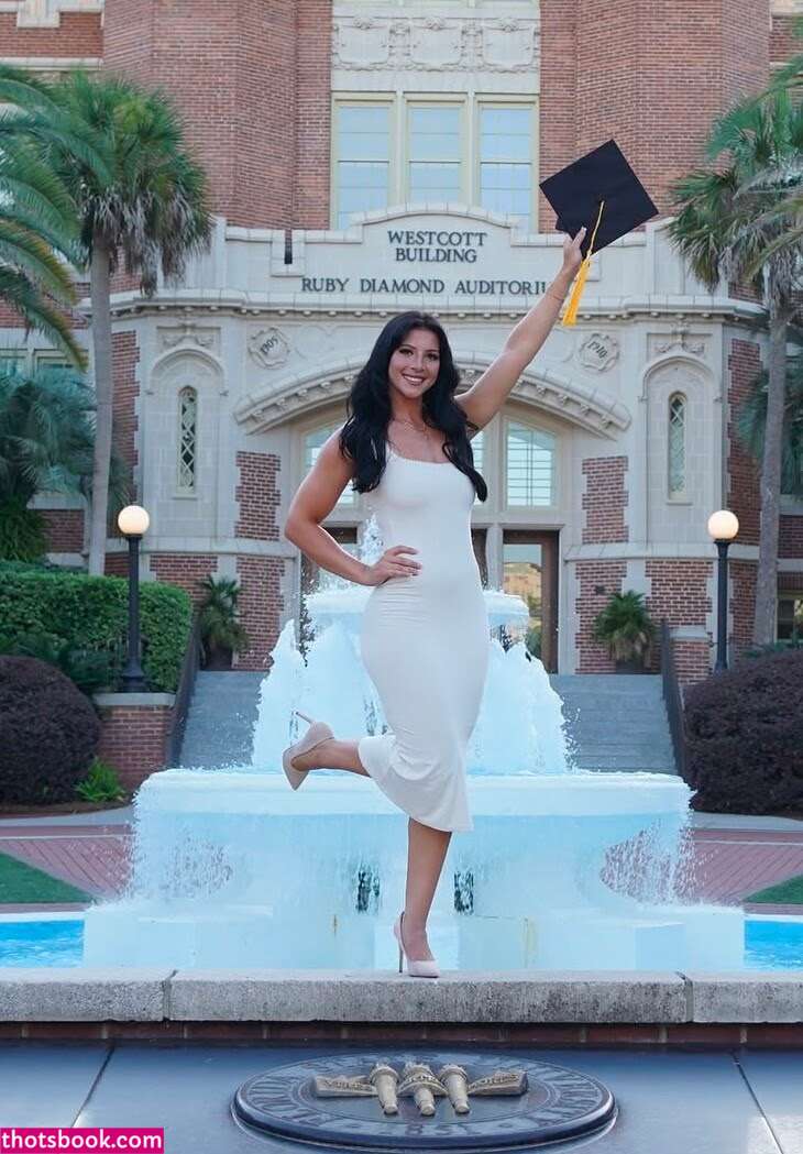 allison royalty Nude Leaks OnlyFans Photos #2 1844342