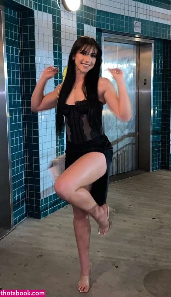 allison royalty Nude Leaks OnlyFans Photos #3 1844351