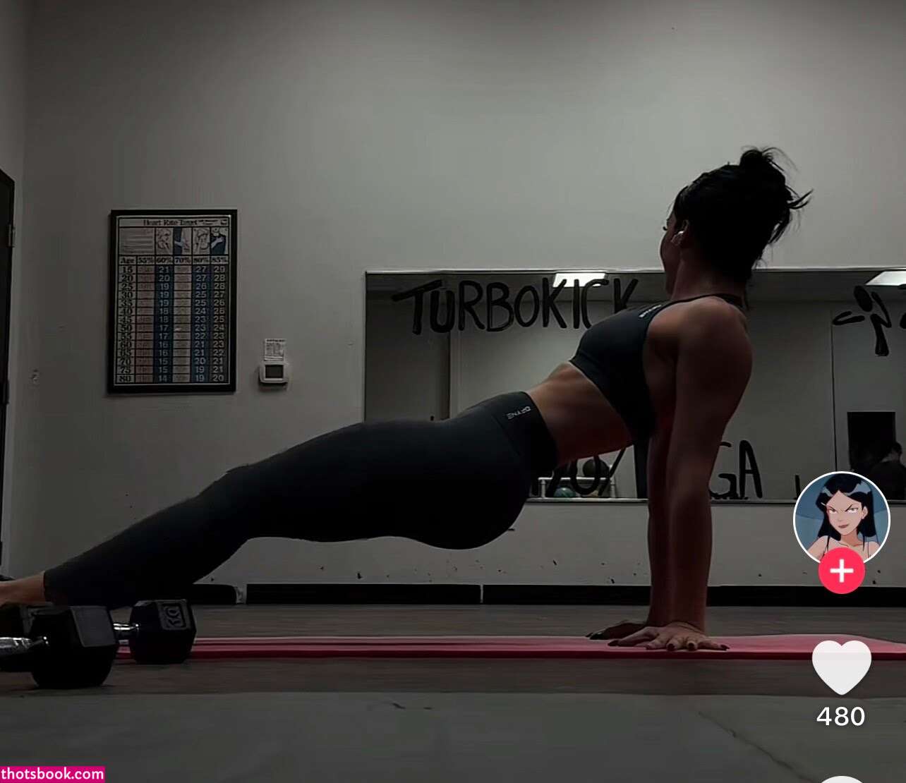 allison royalty Nude Leaks OnlyFans Photos #3 1844353