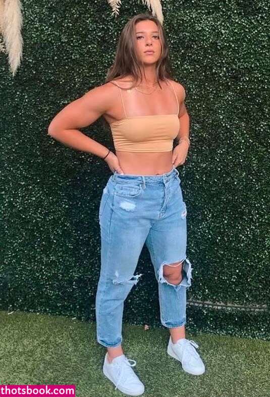 allison royalty Nude Leaks OnlyFans Photos #4 1844357