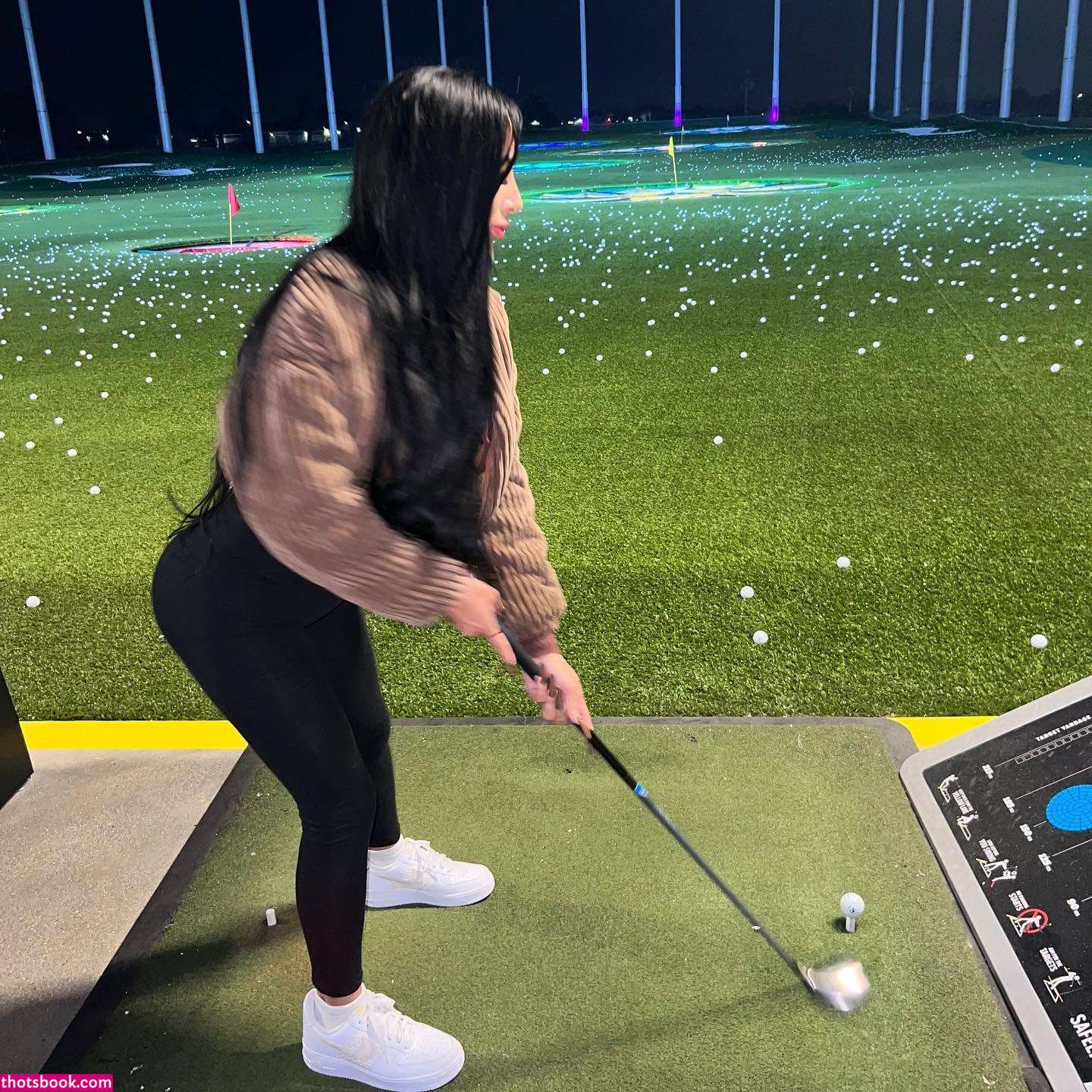 Babyggenesis Nude Leaks OnlyFans Photos #2 1844550