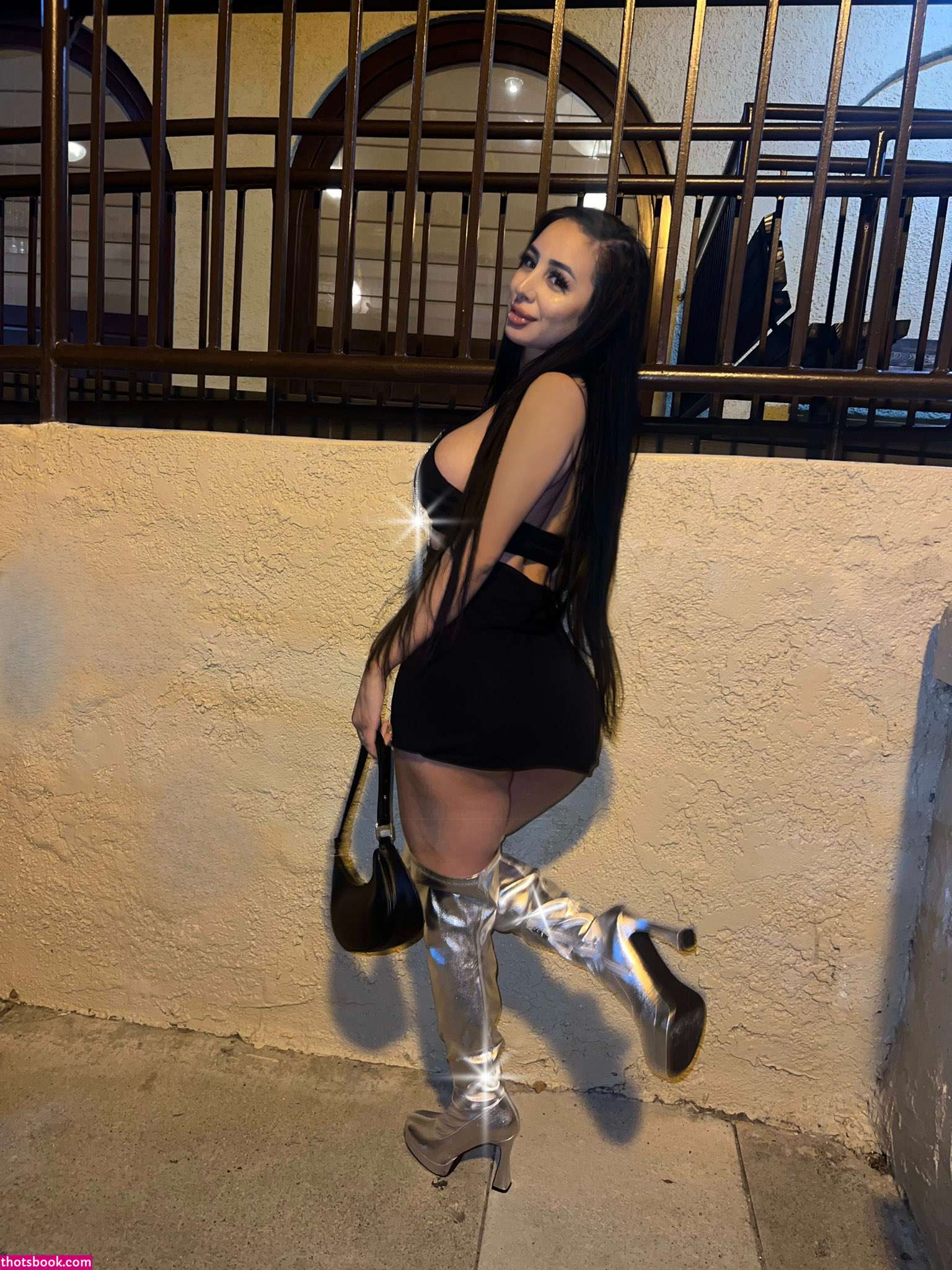 Babyggenesis Nude Leaks OnlyFans Photos #4 1844562