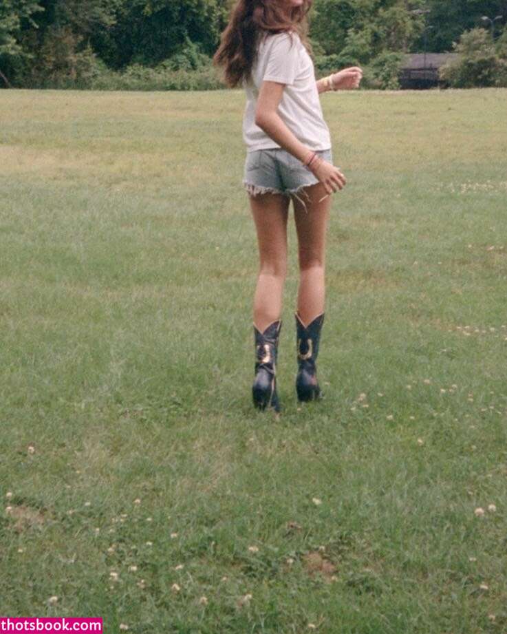 Bentley Mescall bentleymescall Nude Leaks OnlyFans Photos #6 1844633