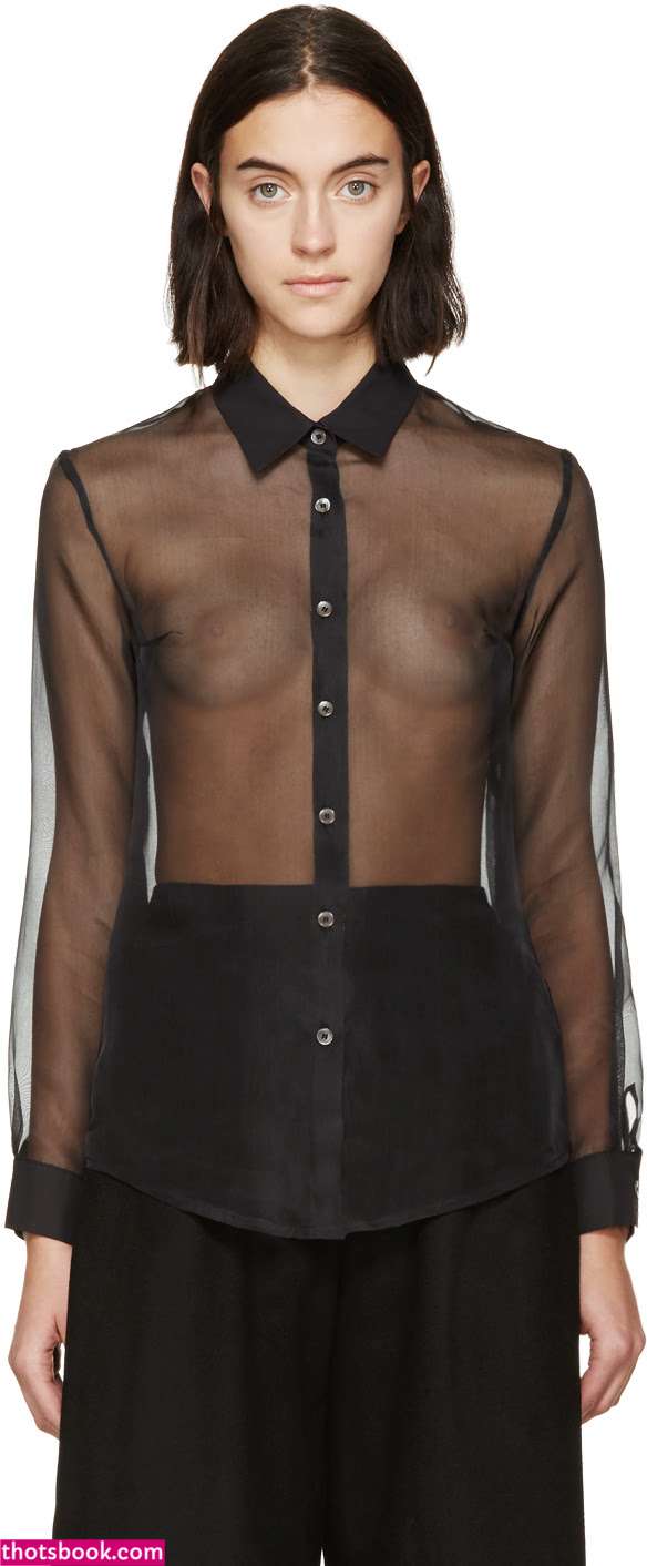 Celeste Aria celestearia Nude Leaks OnlyFans Photos #1 1844742