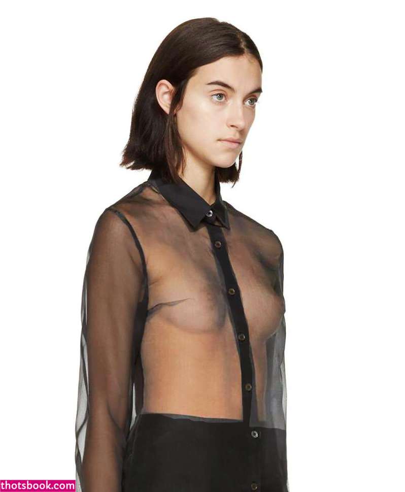 Celeste Aria celestearia Nude Leaks OnlyFans Photos #6 1844776