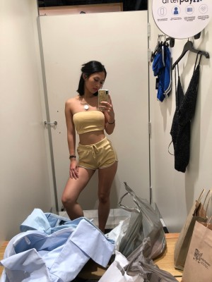 Eli Celestial Nude Leaks OnlyFans Photos #2