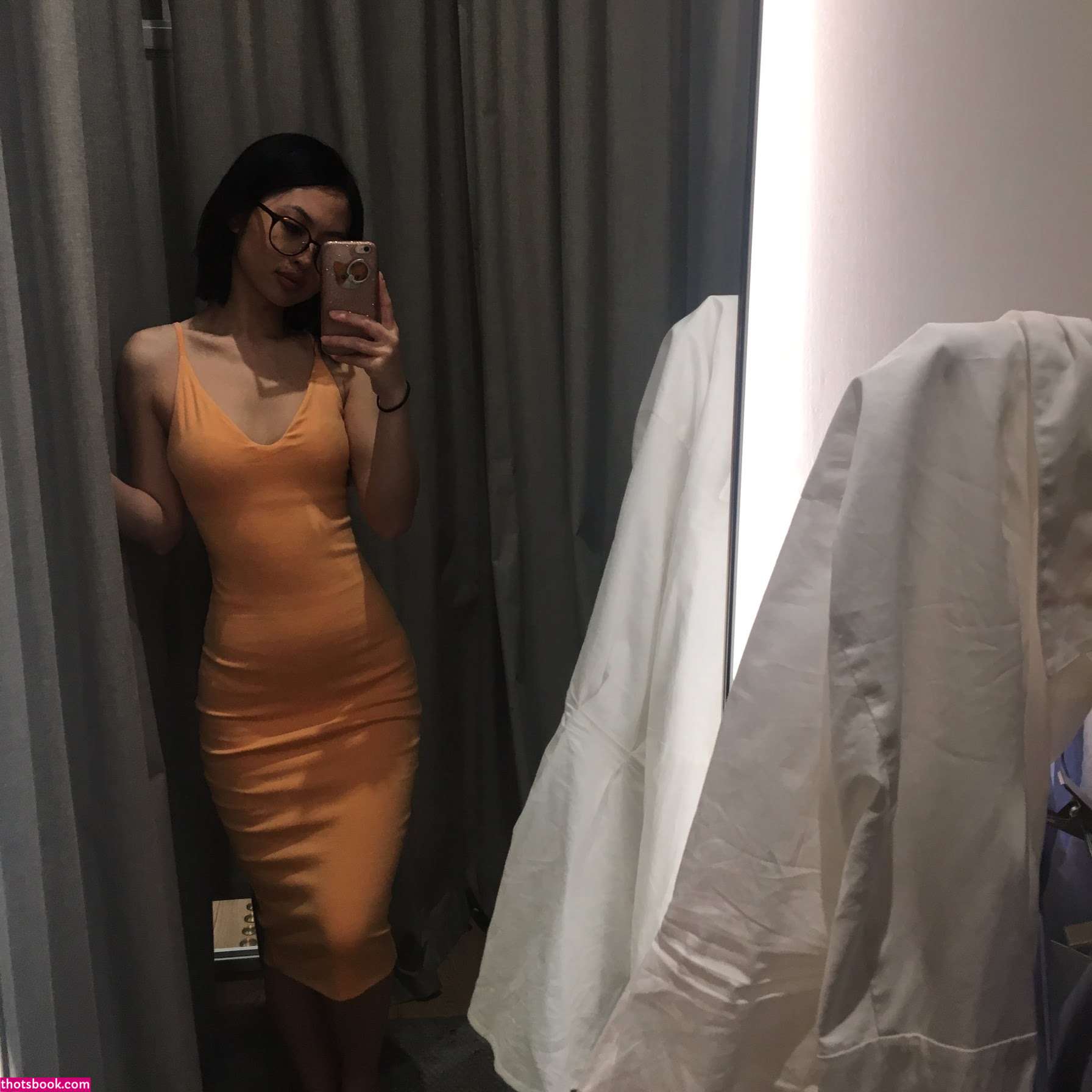 Eli Celestial Nude Leaks OnlyFans Photos #3 1844801